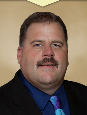 Darrell Duval - Complete Insurance Services of Eau Claire, WI